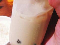 -巡茶(银泰店)