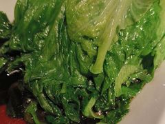 -北李妈妈菜·海肠捞饭(高新万达店)