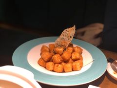 -大鸽饭(岗顶店)