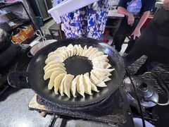 -桂萍特色牛筋牛杂(长堤街总店)