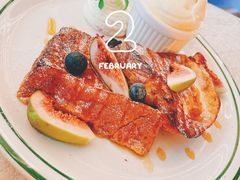 -玲婧胡同·生日蛋糕·餐厅(嘉里城店)