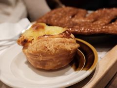 -Luneurs(幸福里店)