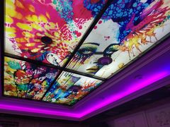 -唐会KTV(群力店)
