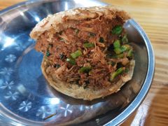 -昌顺马记小吃店(昌盛园店)