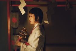 -持熹光年写真体验馆