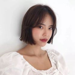 -杉影印象日式烫染專門店