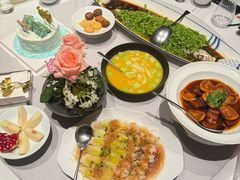 -许家菜(DT51店)
