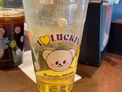 -瑞幸咖啡(泊寓瑞达公寓店)