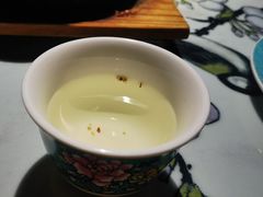 -宁波鄞州万达广场