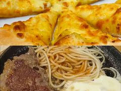 -万达广场(浦江店)