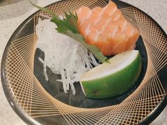 -争鲜回转寿司(西红门荟聚PLUS店)