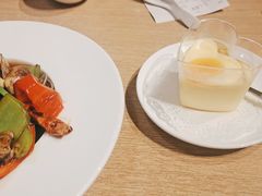 -避风塘(江南环球港店)