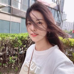 -Tipo Hair salon（明星）店