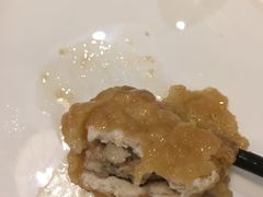 剑门豆腐-蜀门客栈(剑门关景区店)