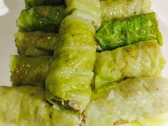 -额尔古纳风情源非遗俄餐