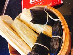 -自贡好吃客(科华店)