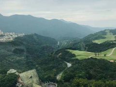 -东部华侨城