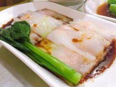 -利雅园酒家(大沙地店)