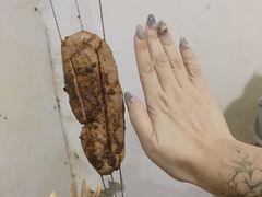 -曾记大腰子烧烤(苗栗路总店)