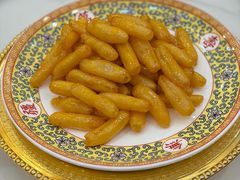 -鸿宾楼(展览馆路店)