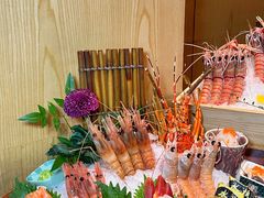 -水濑·日料放题(天河店)