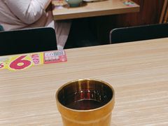 -小杨生煎(宝山花园城店)