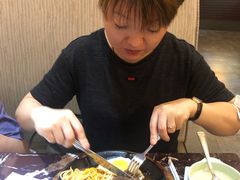 -豪味家(广益哥伦布店)