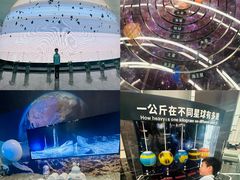 -福州科技馆