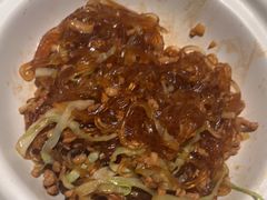 -上上席川菜(凯德乐峰广场店)