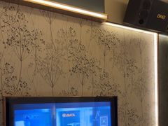 -堂会·KTV·自助餐·团建聚会(天河店)
