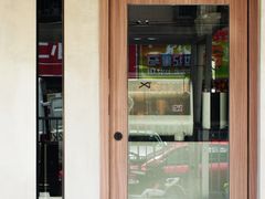 门面-Again Coffee Roaster(香蜜湖店)