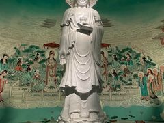 -大报恩寺遗址景区