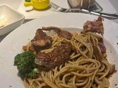 -豪客来牛排(华创国际广场店)