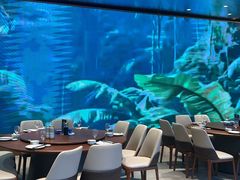 -驻海渔市(置信店)