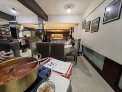 -贵州人家·酸汤火锅·20年老字号