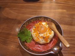 -白石の深夜食堂(芝罘万达店)