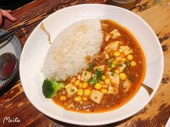 -小川洋风料理(汉街店)