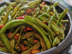 -苏州人家(锦溪镇店)