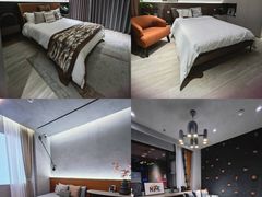 -住范儿家装·整体家装·装修设计