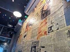 -海安安越南粉(丹竹頭店)