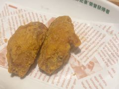 -新白鹿餐厅(龙游路总店·杭帮菜名店)