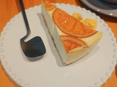 -1937青岛老味道·海肠捞饭·青岛菜(大鲍岛栈桥店)