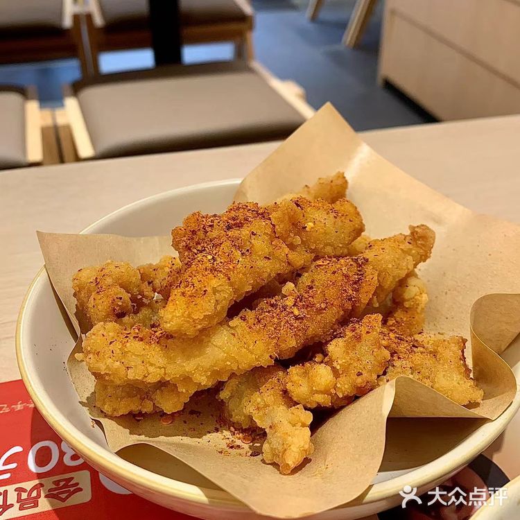 肉汁爆炸的烤鸡[点赞][点赞]