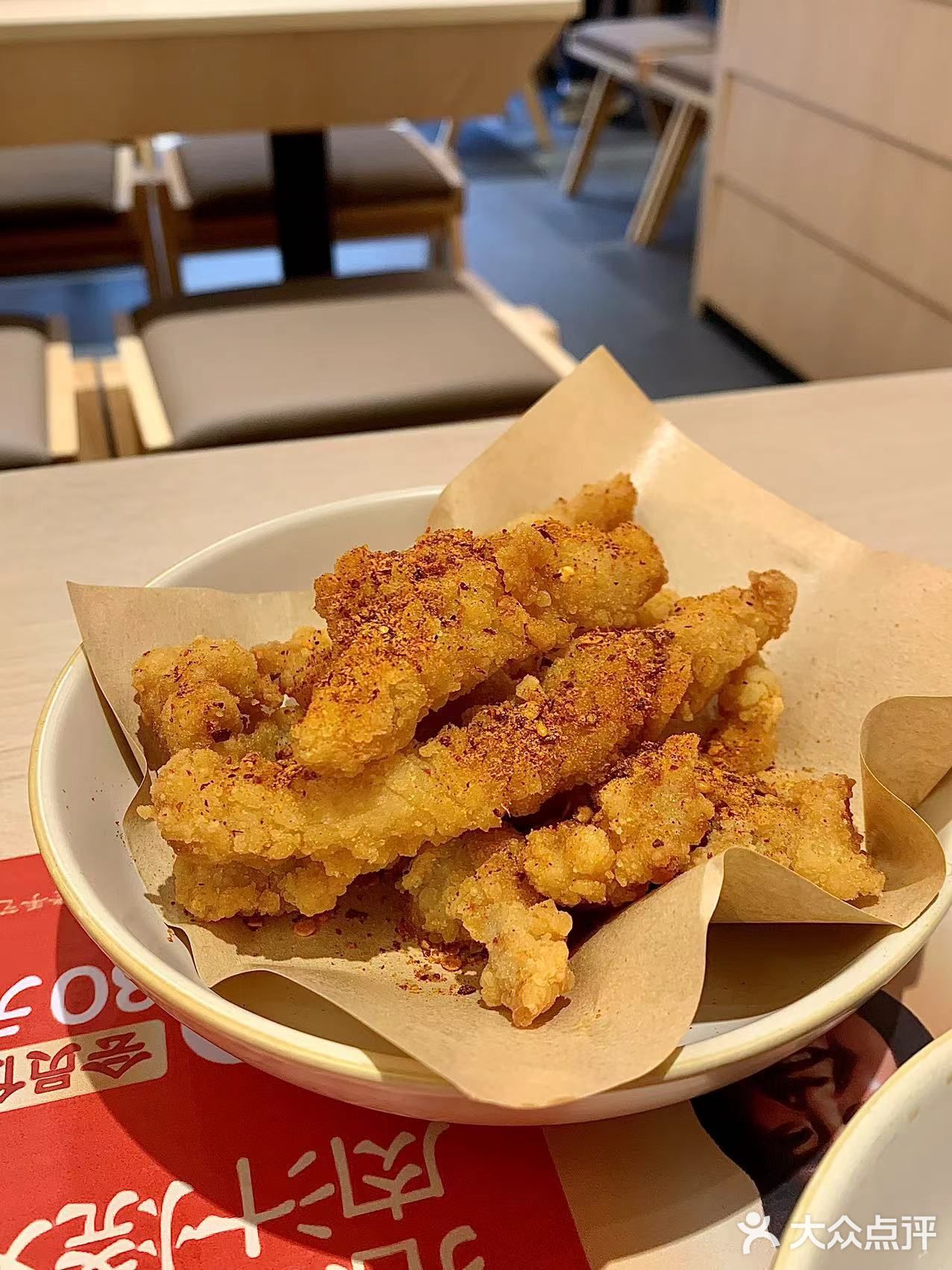 肉汁爆炸的烤鸡[点赞][点赞]