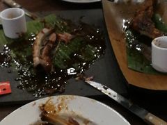 -Naughty Nuri’s Phuket