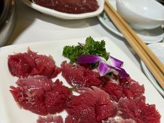 -枇杷园食为鲜火锅(南山店)