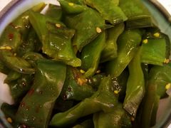 -流浪地图剁椒卤汁拌饭(未来城购物广场店)