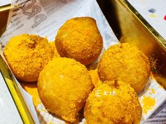 -百事喜乐炸鸡铺(合肥首店)