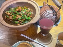 -吃饭皇帝大(合生汇店)