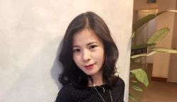 -V-STAR威斯达•高级私人定制